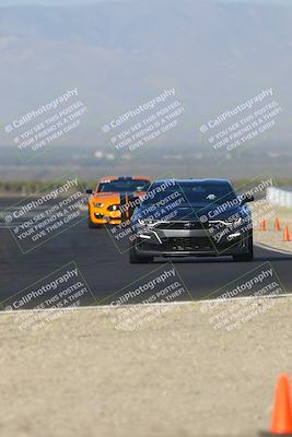 media/Oct-04-2025-Speed Ventures (Sat) [[3f074c1365]]/Green/Session 1 (Turn 1)/